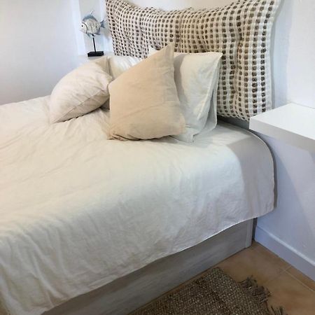 Espectacular Apartamento Con Piscina En 卡莱利亚德帕拉弗鲁赫尔 外观 照片
